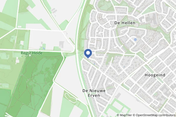 Stichting Auto te Water location image