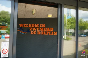 De Dolfijn - Hoogeveen - Netherlands