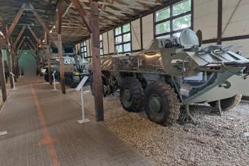 Panzer-museum.jpg