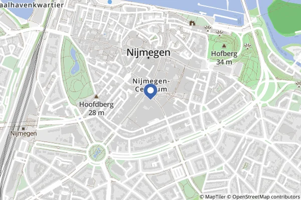 muZIEum location image