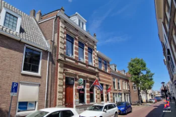 La Cubanita Gorinchem - Gorinchem - Nederland