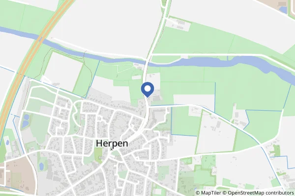 BoerenSolex location image
