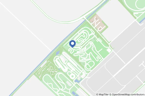 Kartcentrum Lelystad  location image