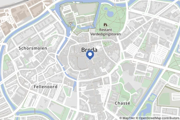 Gamestate Breda location image