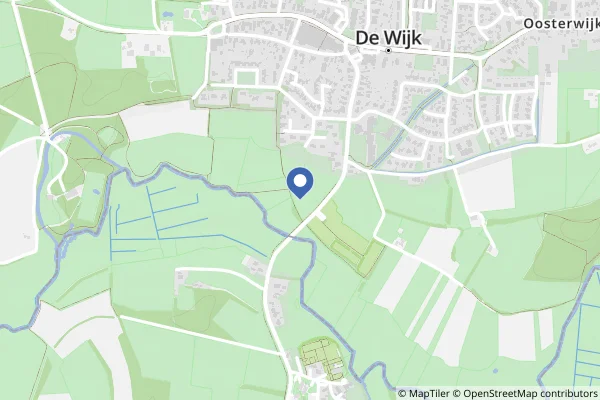 Smaakmakers Festival location image