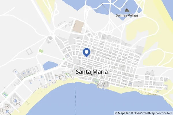 Manera location image