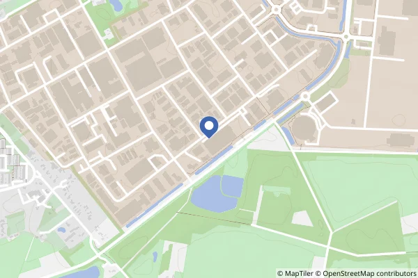 Kartplaza Actionworld location image