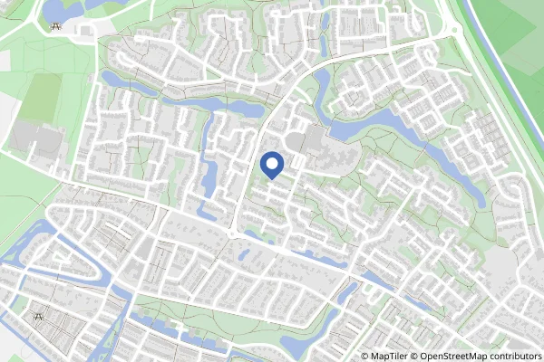 Paasvuur Huissen (duivelspop) location image