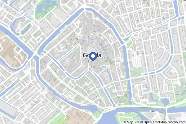 Sint-Janskerk location image