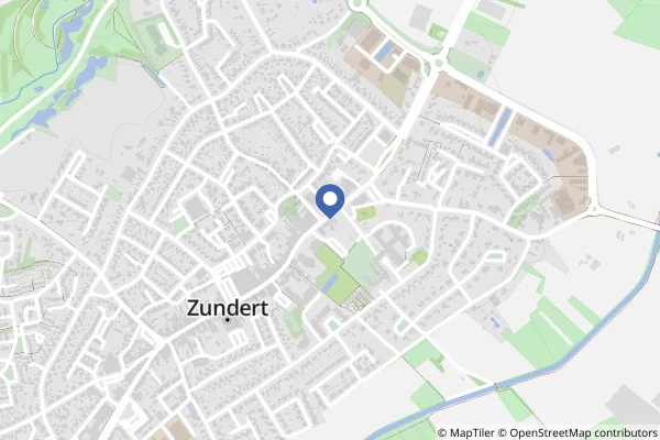 Bloemencorso Zundert location image