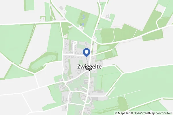 Rondje Midden-Drenthe location image