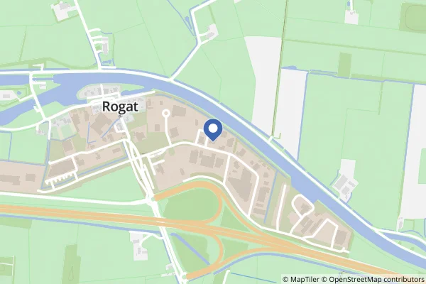 Matrasconcurrent - Rogat location image