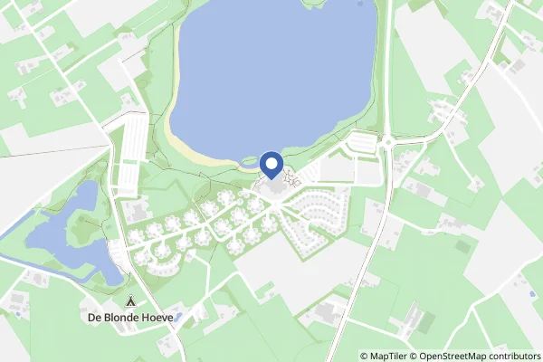 Zwembad location image