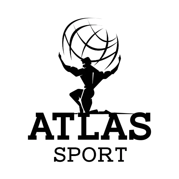 Atlas sport